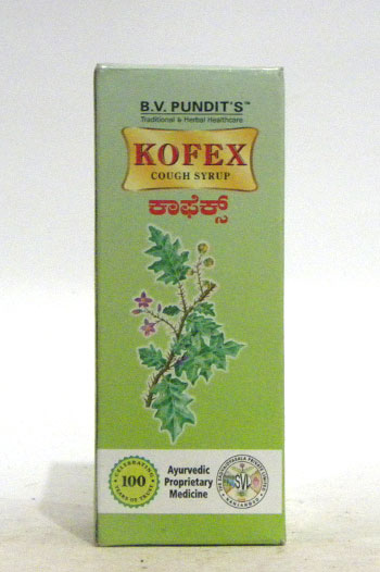 KOFEX (COUGH SYRUP)-0