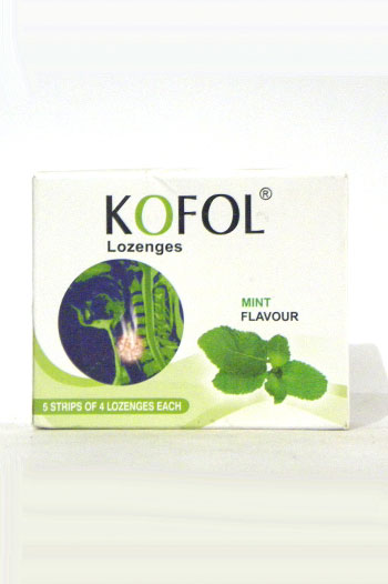 KOFOL-0