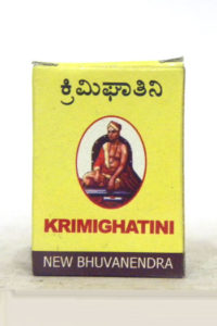 KRIMIGHATINI-0