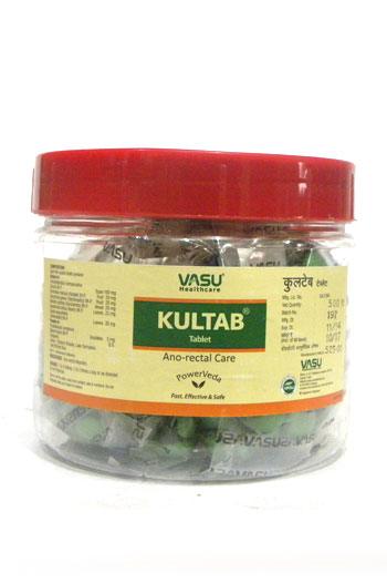 KULTAB TAB-0