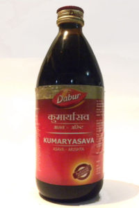 KUMARI ASAVA-0