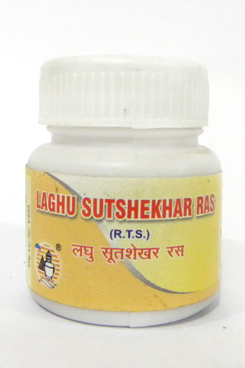 LAGHU SUTSHEKHAR-0