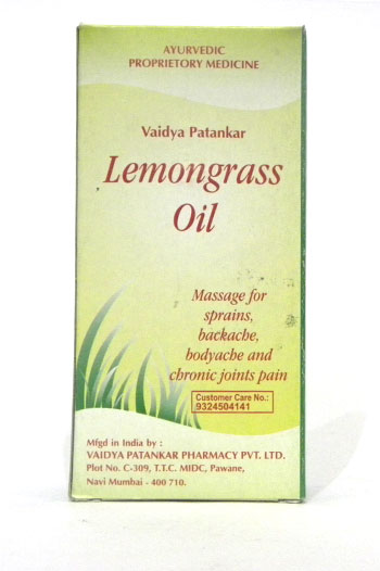 LEMON GRASS OIL-0
