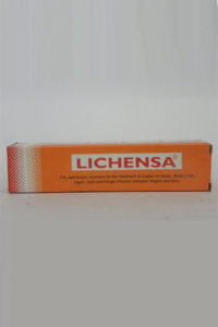 LICHENSA-0