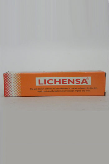 LICHENSA-0