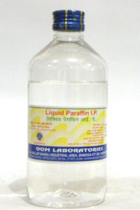 LIQUID PARAFFIN-0