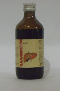 LIVEX SY-0