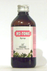M2TONE SY-0