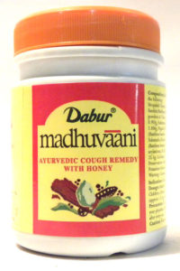 MADHUVAANI-0