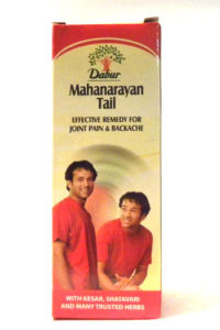 MAHANARAYAN TAIL-0