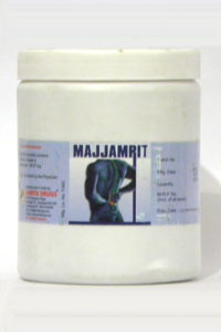 MAJJAMRIT-0