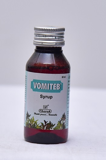 VOMITEB SY