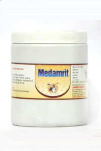 MEDAMRIT-0
