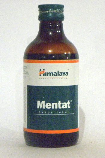 MENTAT SY-0