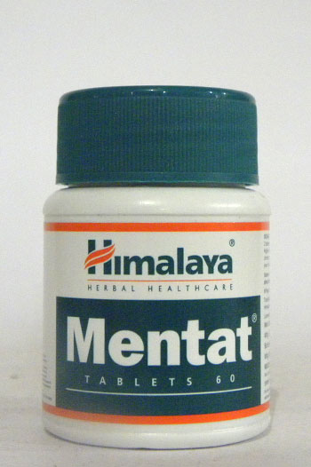 MENTAT TAB-0