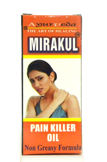 MIRAKUL OIL-0