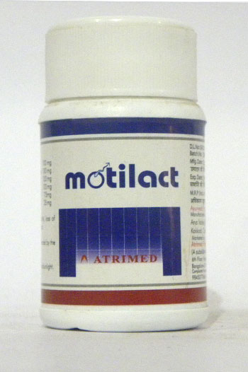MOTILACT-0