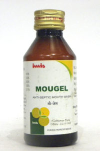 MOUGEL-0