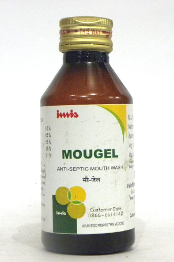 MOUGEL-0