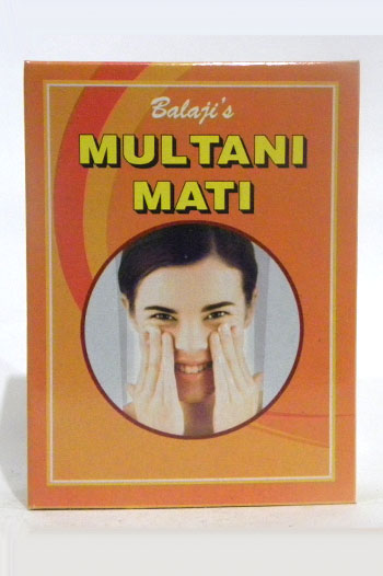 MULTANI MATI-0