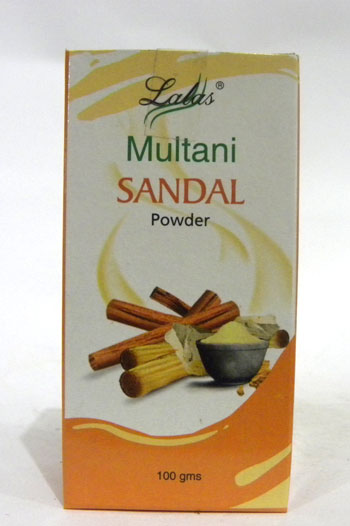 MULTANI WITH SANDAL-0