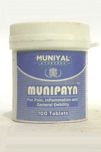 MUNIPAYN-0