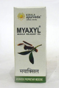 MYAXIL-0