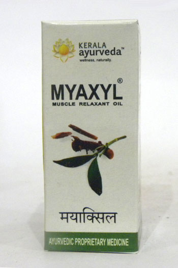 MYAXIL-0