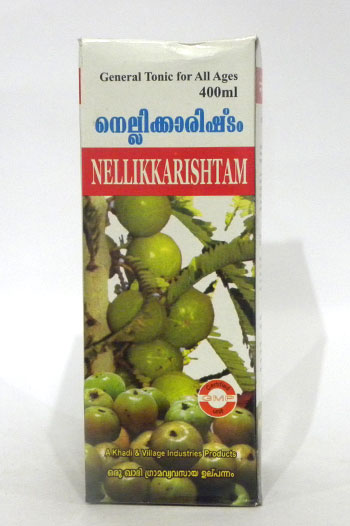NEELIKARISHTAM-0