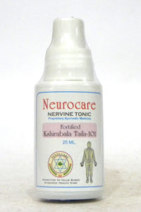 NEUROCARE-0