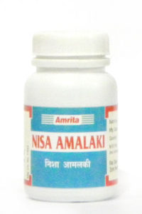 NISHAMALAKI TAB-0
