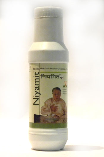 NIYAMIT CHURNA-2154