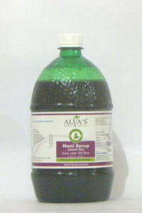 NONI SYP-0