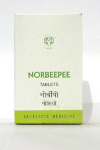 NORBEEPEE-0