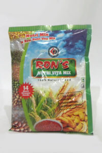 NUTRIMIX-0