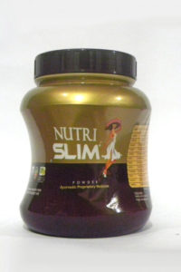 NUTRISLIM POWDER-0