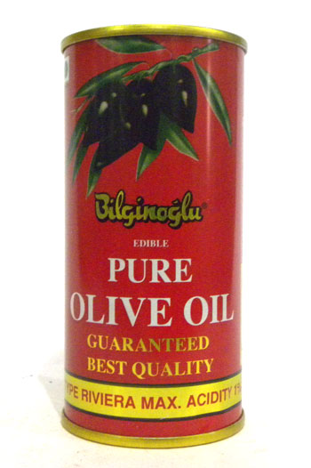 OLIV OIL (RED)-0