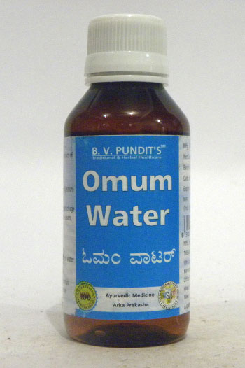 OMAM WATER-0