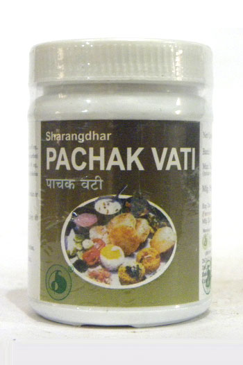 PACHAK VATI-0