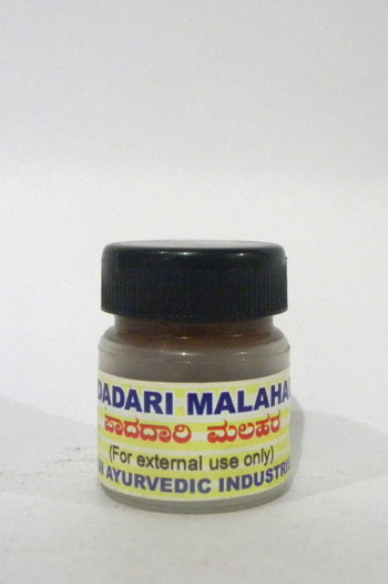 PADADARI MALAHARA-0