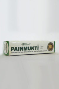 PAINMUKTI CREAM-0