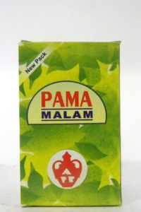 PAMA MALAM-0