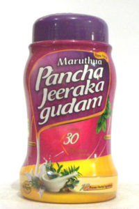 PANCHAJEERAKAGUDOM-0