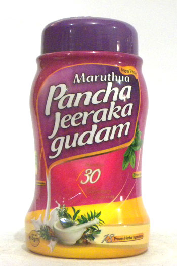 PANCHAJEERAKAGUDOM-0