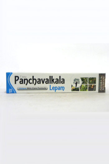 PANCHAVALKALA LEPAM-2204