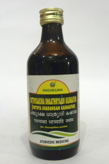 PATHYAKSHADHUTRYADI-0