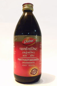 PATRANGASAVA-0