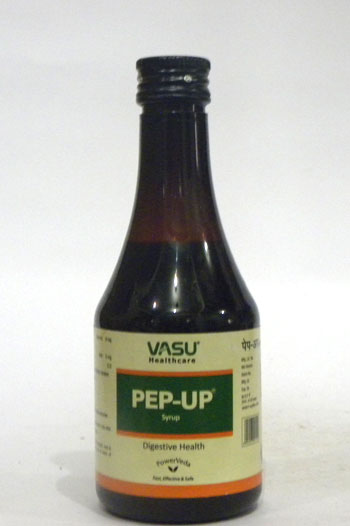 PEP UP SYRUP-0