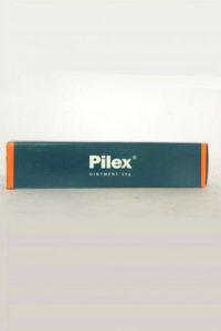 PILEX OI-0