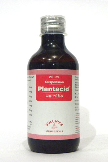 PLANTACID SUSPENS-0